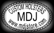 MDJ Store